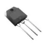 MOSFETS 20N60F